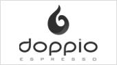 dopio
