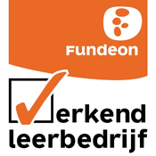 fundeon_oranje fundeon_oranje