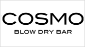 COSMO_blowdrybar_logo-zw