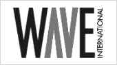 Wave-International