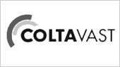 Coltavast