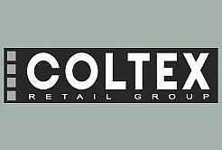 coltex